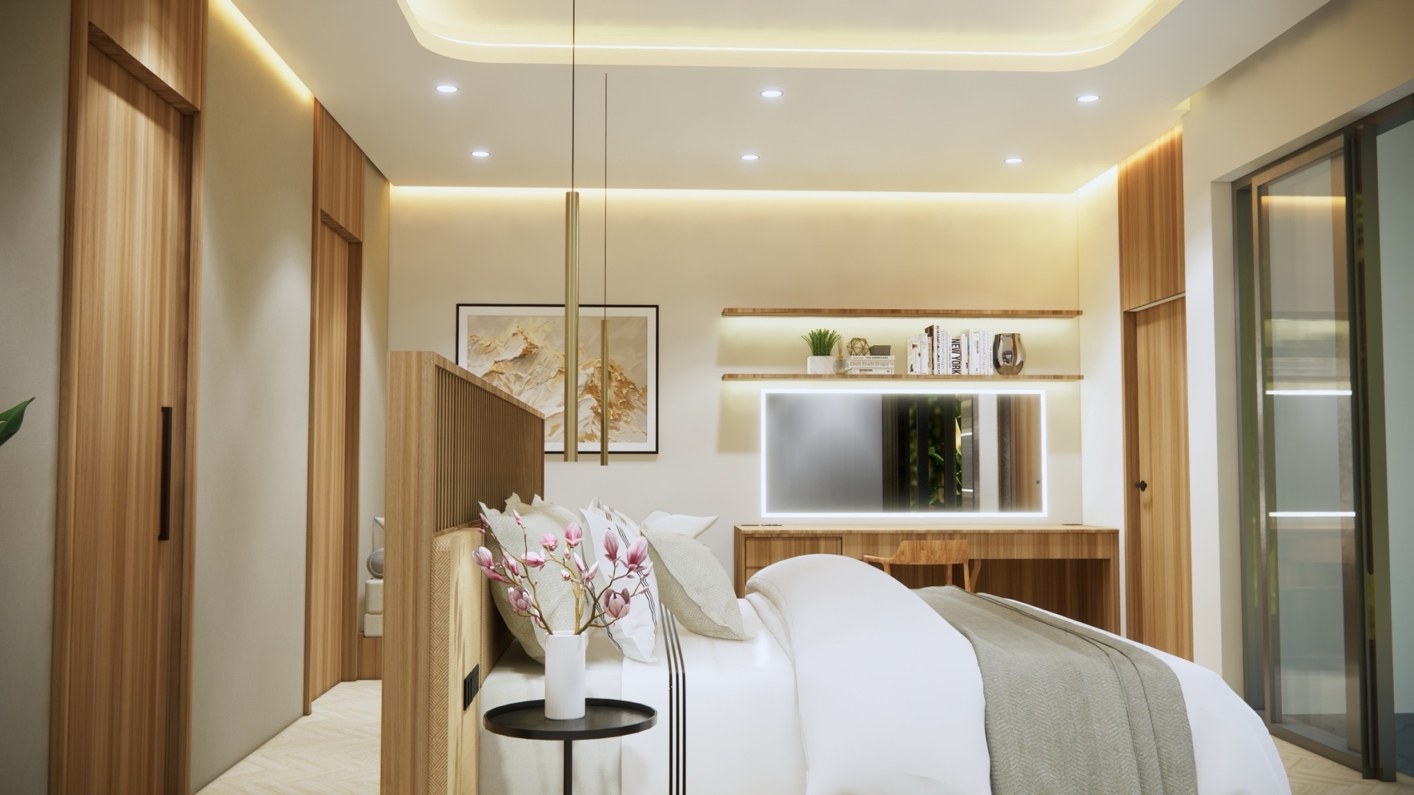 Sierra Vista Phuket Villa 88